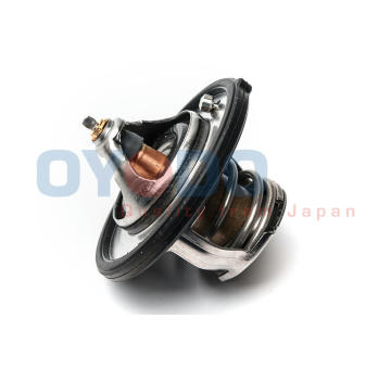 Termostat, chladivo Oyodo 20C0516-OYO