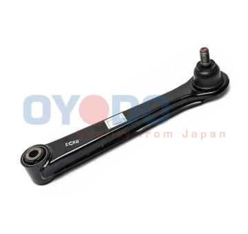 Rameno zavesenia kolies Oyodo 90Z0519-OYO