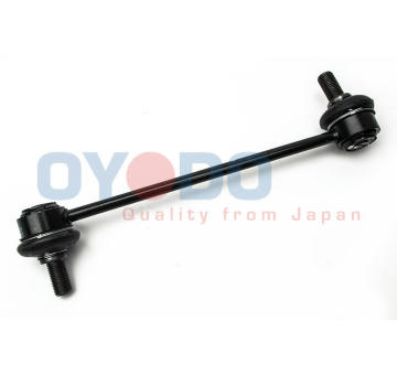 Tyč/Vzpera stabilizátora Oyodo 60Z0348-OYO