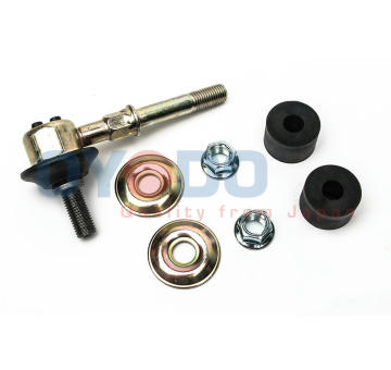 Tyč/Vzpera stabilizátora Oyodo 60Z5007-OYO