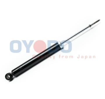 Tlumič pérování Oyodo 20A0565-OYO