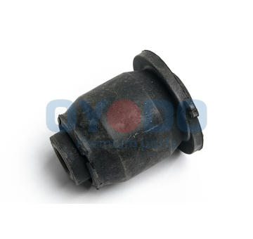 Ulożenie riadenia Oyodo 40Z3015A-OYO