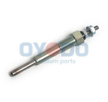 Zhavici svicka Oyodo 72E9003-OYO