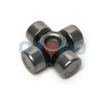 Kloub, sloupek řízení Oyodo 40KU008-OYO