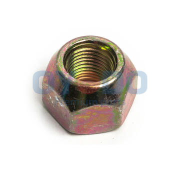 Matica kolesa Oyodo 50L1000-OYO