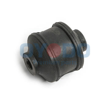 Puzdro, tlmič Oyodo 50Z0015-OYO