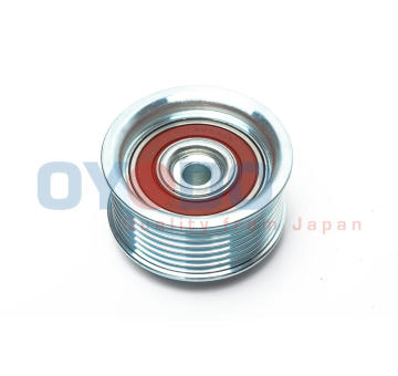 Vratná/vodiaca kladka rebrovaného klinového remeňa Oyodo 20R8001-OYO