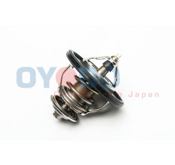 Termostat chladenia Oyodo 20C0520-OYO