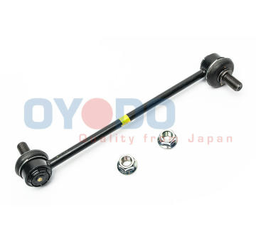 Tyc/vzpera, stabilisator Oyodo 60Z0335-OYO