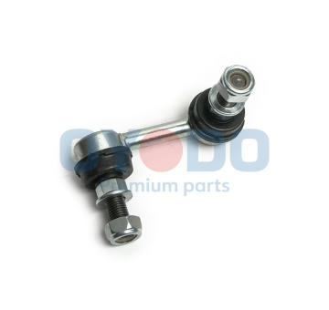Tyc/vzpera, stabilisator Oyodo 60Z1030-OYO