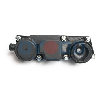 Ventil, odvetrani klikove skrine Oyodo 21F9019-OYO