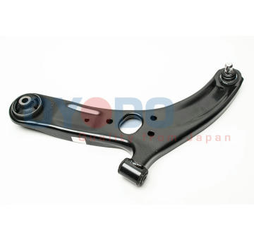 Rameno zavesenia kolies Oyodo 30Z0380-OYO