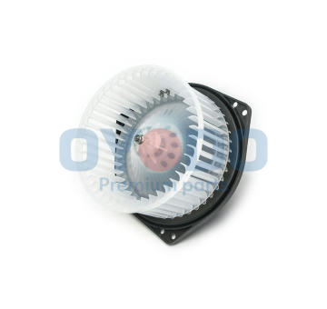 Vnútorný ventilátor Oyodo 60E0003-OYO