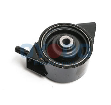 Ulożenie motora Oyodo 50K0531-OYO