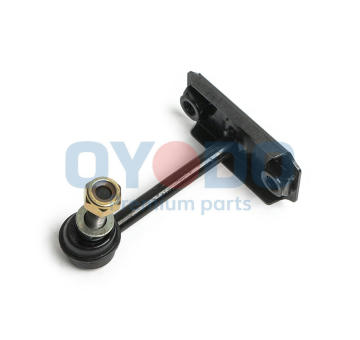 Tyč/Vzpera stabilizátora Oyodo 65Z1020-OYO