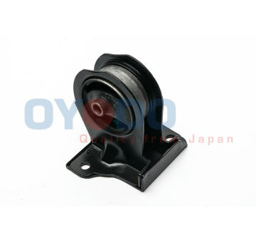 Drzak, zaveseni motoru Oyodo 50K0A03-OYO