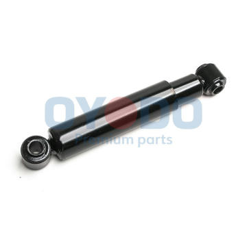 Tlmič pérovania Oyodo 20A9128-OYO