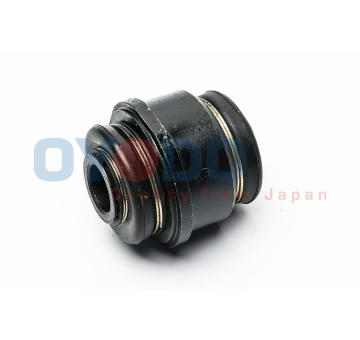 Puzdro, zvislý čap Oyodo 50Z0A16-OYO