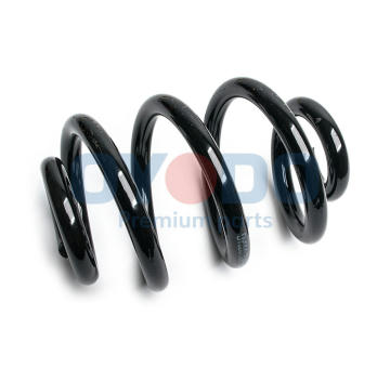 Prużina podvozku Oyodo 30A9033-OYO