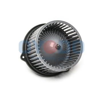 vnitřní ventilátor Oyodo 60E0312-OYO