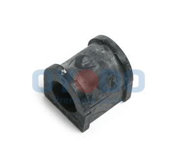Loziskove pouzdro, stabilizator Oyodo 70Z0324-OYO