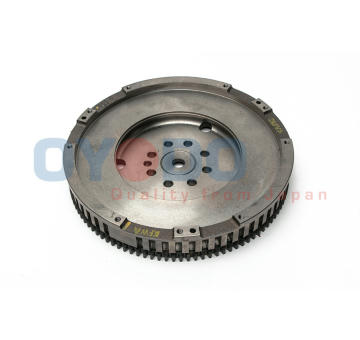 Zotrvačník Oyodo 91M0313-OYO