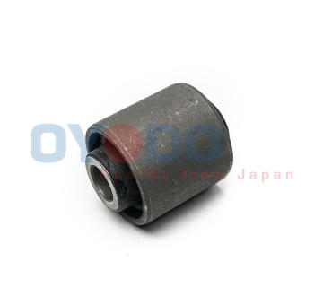 Ulozeni, ridici mechanismus Oyodo 50Z3055-OYO