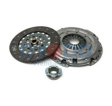 Spojková sada Oyodo 10S0554-OYO