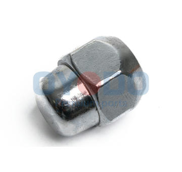 Matica kolesa Oyodo 50L1003-OYO