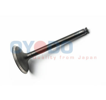 Sací ventil Oyodo 70M0513-OYO