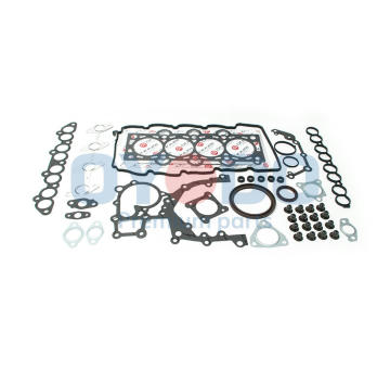 Kompletní sada těsnění, motor Oyodo 10U0337-OYO