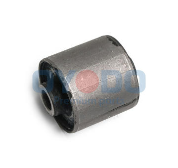 Ulożenie riadenia Oyodo 50Z0318-OYO