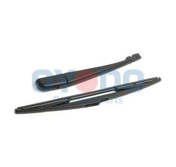 Rameno sterace, cisteni skel Oyodo 95B9005-OYO