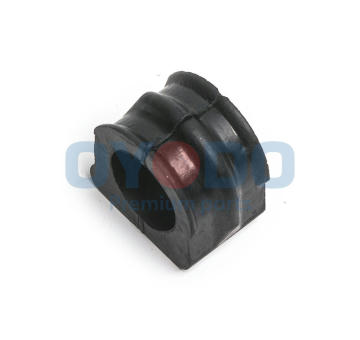 Loziskove pouzdro, stabilizator Oyodo 70Z9013-OYO