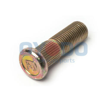 Sroub kola Oyodo 60L8000-OYO