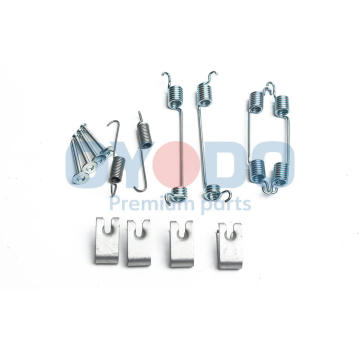 Sada príslużenstva brzdovej čeľuste Oyodo 24H2003-OYO