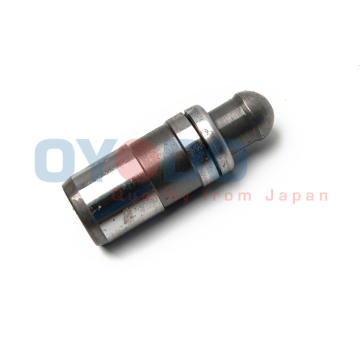 Zdvihátko ventilu Oyodo 96M0509-OYO