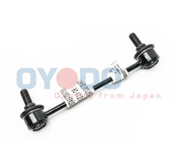 Tyc/vzpera, stabilisator Oyodo 60Z0019-OYO