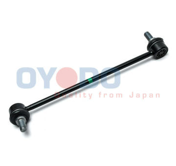 Tyč/Vzpera stabilizátora Oyodo 60Z0358-OYO