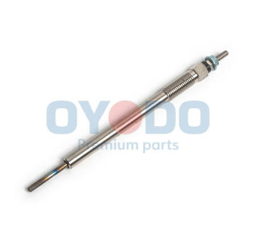 żeraviaca sviečka Oyodo 72E2025-OYO