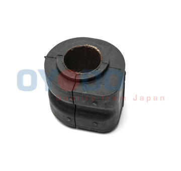 Drzak, Pricny stabilizator Oyodo 70Z0A04-OYO