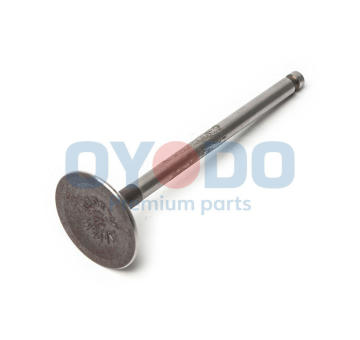 Sací ventil Oyodo 70M5010-OYO