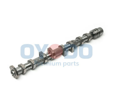 Vačkový hřídel Oyodo 94M0312-OYO