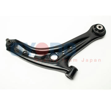 Řídicí páka, zavěšení kol Oyodo 30Z3085-OYO