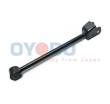 Rameno zavesenia kolies Oyodo 30Z0A44-OYO
