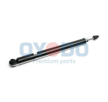 Tlumič pérování Oyodo SG343412