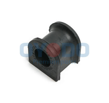 Loziskove pouzdro, stabilizator Oyodo 70Z8011-OYO