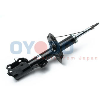 Tlmič pérovania Oyodo 20A0391-OYO