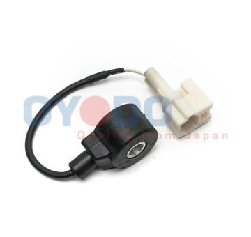 Senzor klepania Oyodo 75E7006-OYO