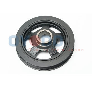 Řemenice, klikový hřídel Oyodo 60R0309-OYO